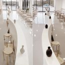 카페 어스 이미지