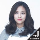 더제이에이헤어 이미지