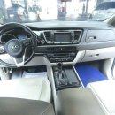 정진모터스 이미지