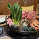 장인가마솥 이미지