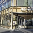 종로-종로-종로-종-130 이미지