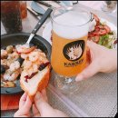 피콜로레스토랑 이미지