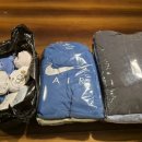 남부세탁소 이미지