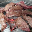 조은한우농장 이미지