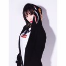 키니 이미지