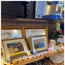 시골명가 이미지
