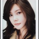 앙드레뷰티살롱 이미지