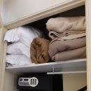 알브호텔 이미지