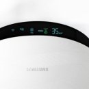 동광양키즈태권도 이미지