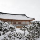 건축사사무소 담다 이미지