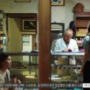 오연주 이미지