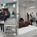 전라남도 공공산후조리원 이미지