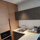 노보텔 스위트 앰배서더 서울용산 이미지