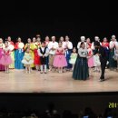 홍천문화예술회관 이미지