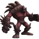 연무검도관 이미지