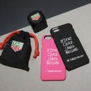 부티크소공 이미지