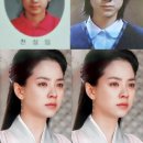 자연미인 - 송파구 | 자연미인