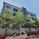 수원-1857 이미지