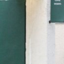 카페서이 이미지