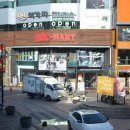 토스트카페1호점 이미지