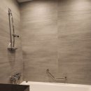 호텔 지엠에스[HOTEL GMS] 이미지