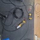 서광스포츠센타 이미지