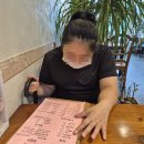 군민 종합 문화센터 이미지