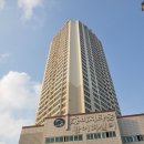 씨파크 해수탕 이미지