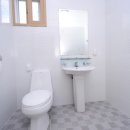 하늘빛펜션 이미지