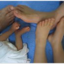지*미 - 미추홀구 매소홀로418번길 14-13 | 지*미