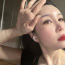 이석증 어지럼증 걱정 비타민d 은행잎추출물 클리어버트 후기