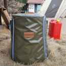 정일주유소 | [캠핑용품 : 난로] 파세코 CAMP-25S 아이보리 사용후기