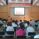 신세계병원 이미지