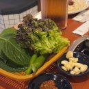 6593 | 수원역 롯데몰 맛집 닭갈비 타임빌라스 신림춘천집에서 데이트 리얼후기