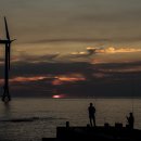 판포리 135 이미지