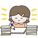 알프레드음악학원