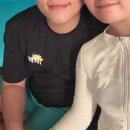 모닝마트 천상점 | 다낭여행🇻🇳