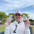 모네(MONE) 이미지