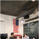 관용농장 이미지