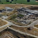 개인주택 이미지