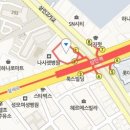 맑은샘정신건강의학과의원 이미지