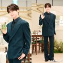 제로베이스원 카카오 검색결과