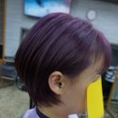 전호성헤어 이미지