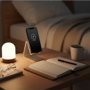 거창한 하루 이미지