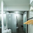 크로스핏 스프링캠프 이미지