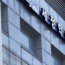 케이컴퍼니 이미지