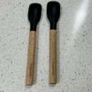 [내돈내산]레벤호프 미니 스파츌라 공구로 구매한 후기