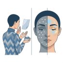 리투의원 | "화장품은 겉돌고, 시술은 무섭다면?" 리투오가 제안하는 피부 밀도 공식