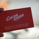 고고디테일링손세차 이미지