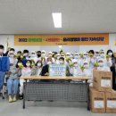 (주)지엔티 이미지
